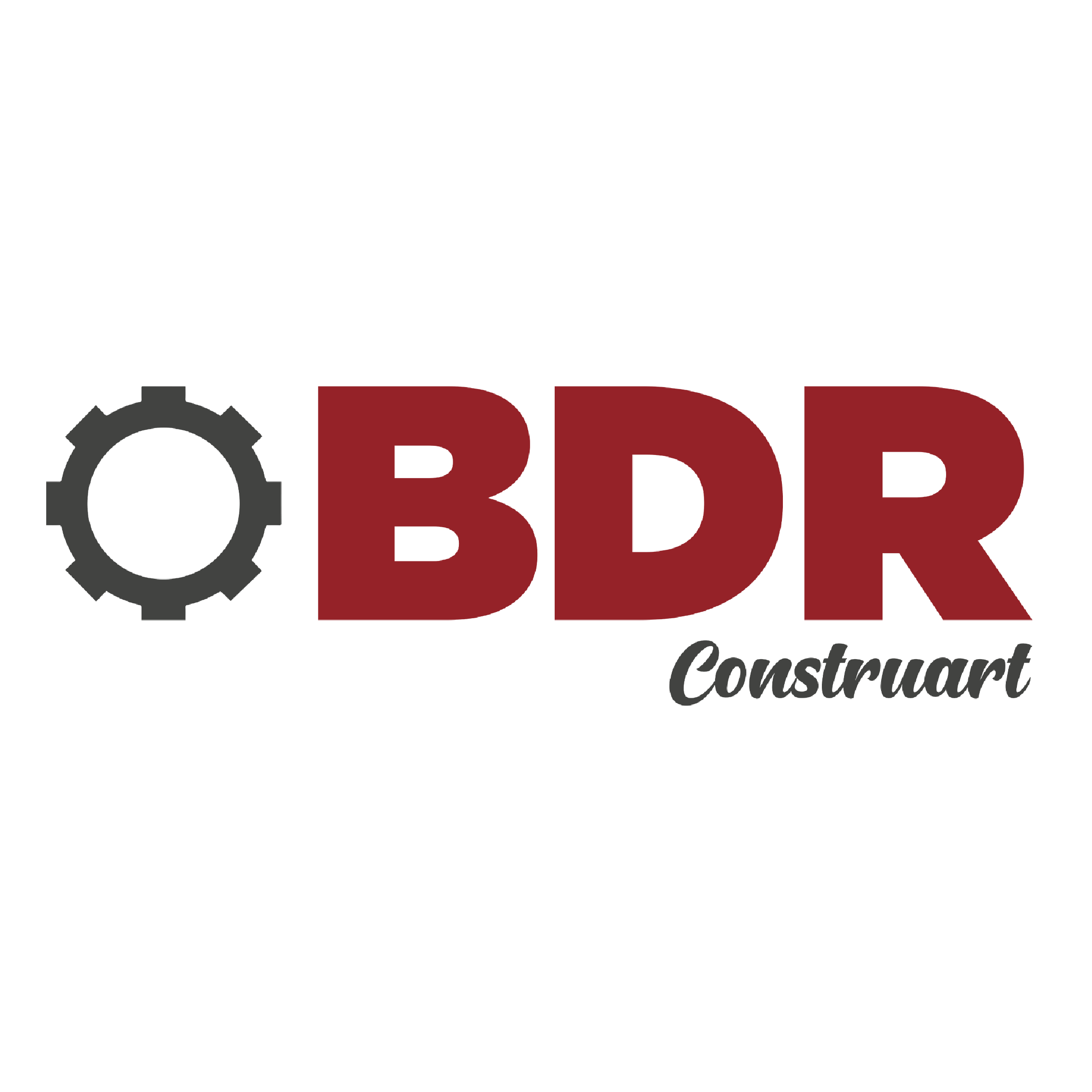 BDR